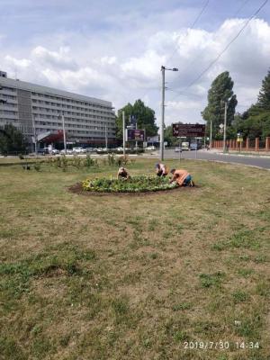 Прикрепленное изображение: 13.jpg